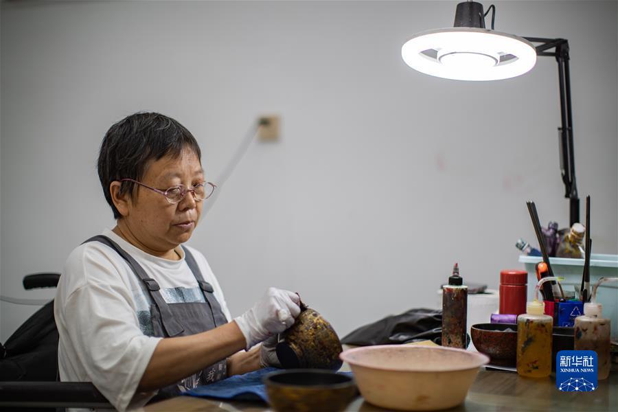 迅游平台